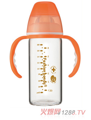 ɫèھֱƿ180ml