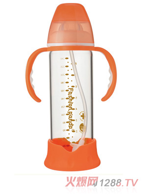 ɫèھֱƿ240ML
