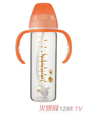 ɫèھֱԶƿ240ML