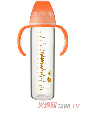 ɫèھֱƿ280ml