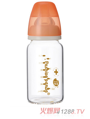 ɫèھֱƿ120ML