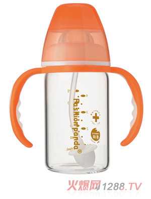 ɫèھֱԶƿ120ML