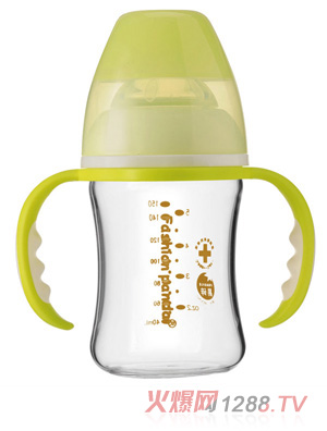 ɫèھ«ƿ150ML