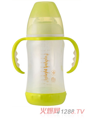 ɫèھֱƿ160ML