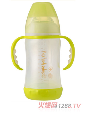 ɫèھֱƿ260ML