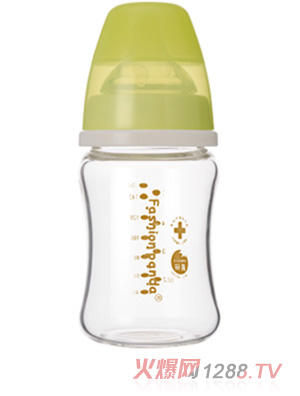 ɫèھ«ƿ150ML1