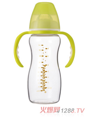 ɫèھ«ƿ240ML