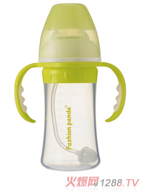 ɫèڹ轺ƿԶ240ml