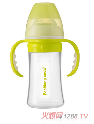 ɫèڹ轺ƿ240ml