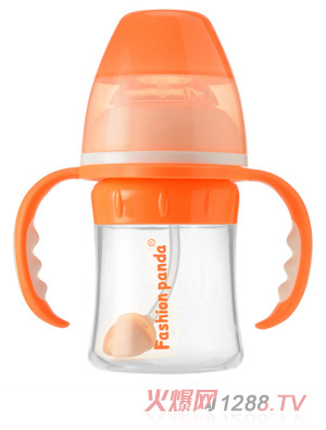 ɫèڹ轺ƿԶ150ml