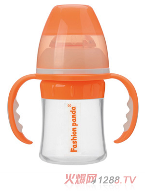 ɫèڹ轺ƿ150ml