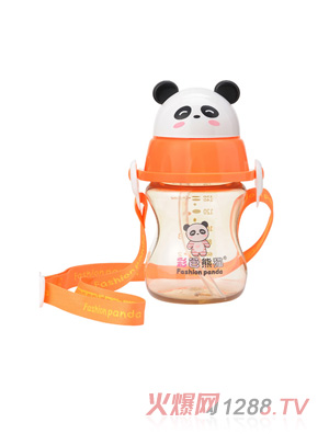ɫèPPSUˮ150ml