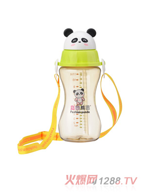 ɫèPPSUˮ330ml