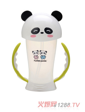 ɫèֿѵ