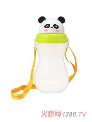 ɫèˮ560ml