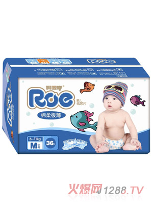 ROEἫƬM36Ƭ