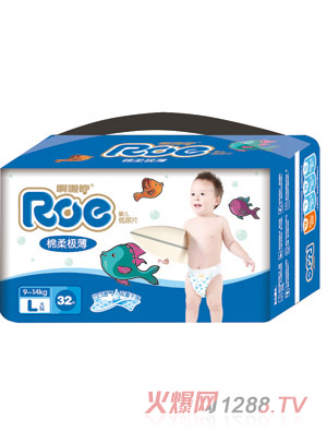 ROEἫƬL32Ƭ
