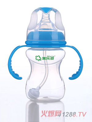 ӤPPƿɫ180ml