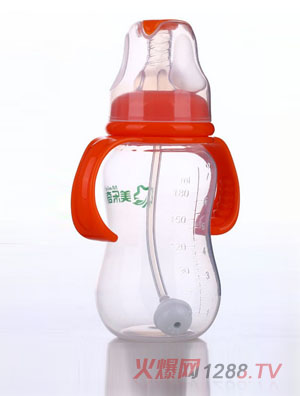 ھӤƿ180ml