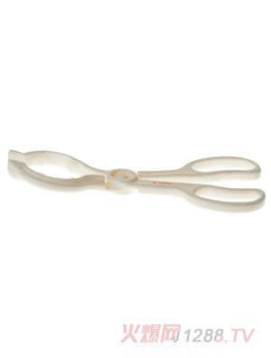 米菲多功能奶瓶夹