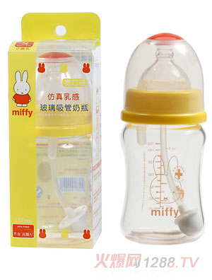 ׷ƿھƿ150ml(Զ)