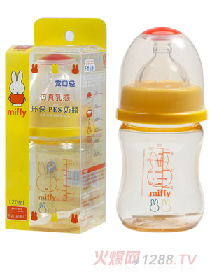׷ƿھPESƿ120ml