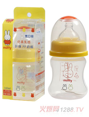 ׷ƿھPPƿ140ml