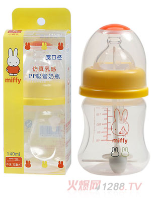 ׷ƿھPPƿ140ml(Զ)