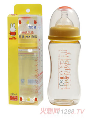 ׷ƿھPESƿ270ml