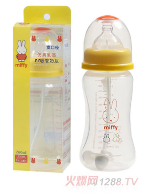 ׷ƿھPPƿ280ml(Զ)