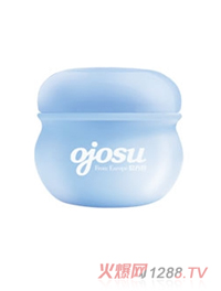 ŷӤţ˪ 45g