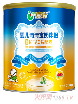 +AD䷽Ӥ屦̰
