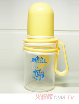 ͯԶСƿ125ml