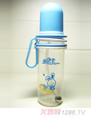 ͯppֱԶƿ250ml