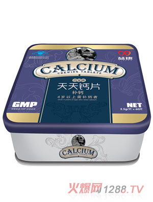 濵Ƭװ