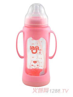 Ŷڷˤƿ260ml