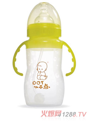 СӤھ轺ɫƿ240ml