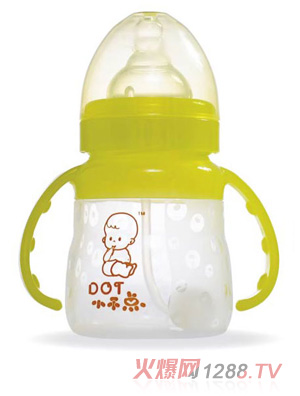 СӤھ轺ɫƿ140ml