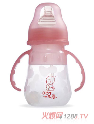 Сھ𽺷ۺɫƿ140ml