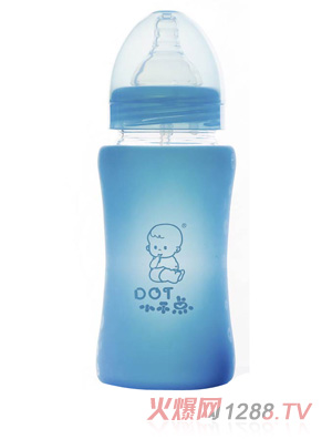 Сһȫƿ240ml