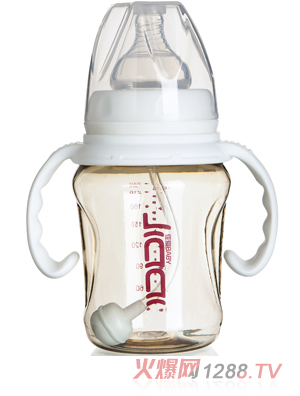 ѰppsuԶƿھ240ml