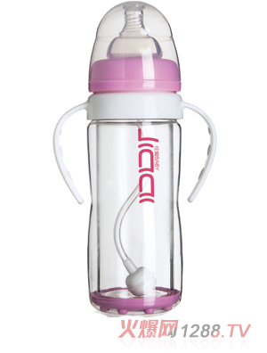 Ѱƿھ330ml