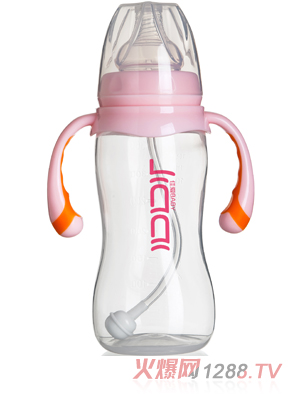 ѰջPPƿھ360ml