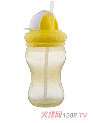 ѰӤ׶ˮ330ml