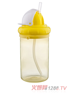 ѰӤ׶ˮ350ml