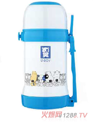 ˫αˮ500ML