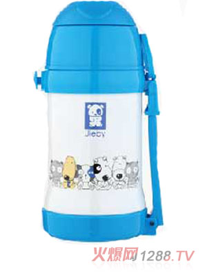 ˫αˮ500ML