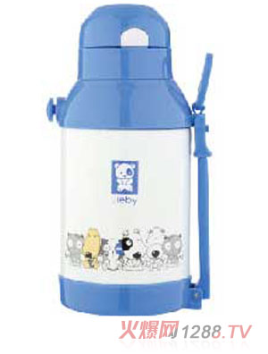 ˫αˮ500ML