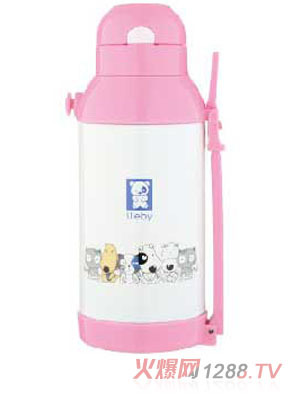 ˫αˮ650ML
