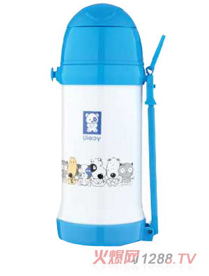 ˫αˮ650ML